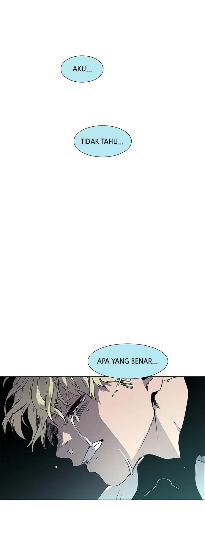 image-komik-lessa-servant-of-cosmos-chapter-97-28/60
