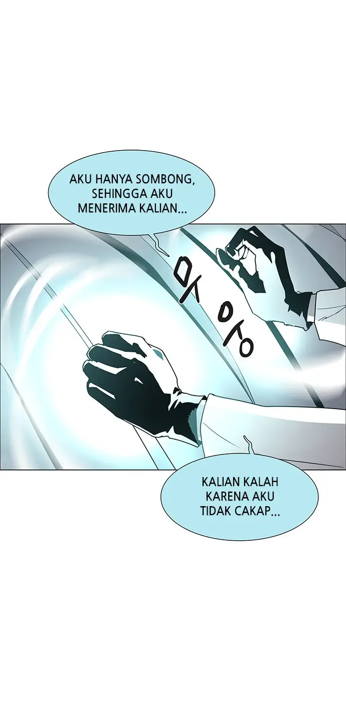 image-komik-lessa-servant-of-cosmos-chapter-97-29/60