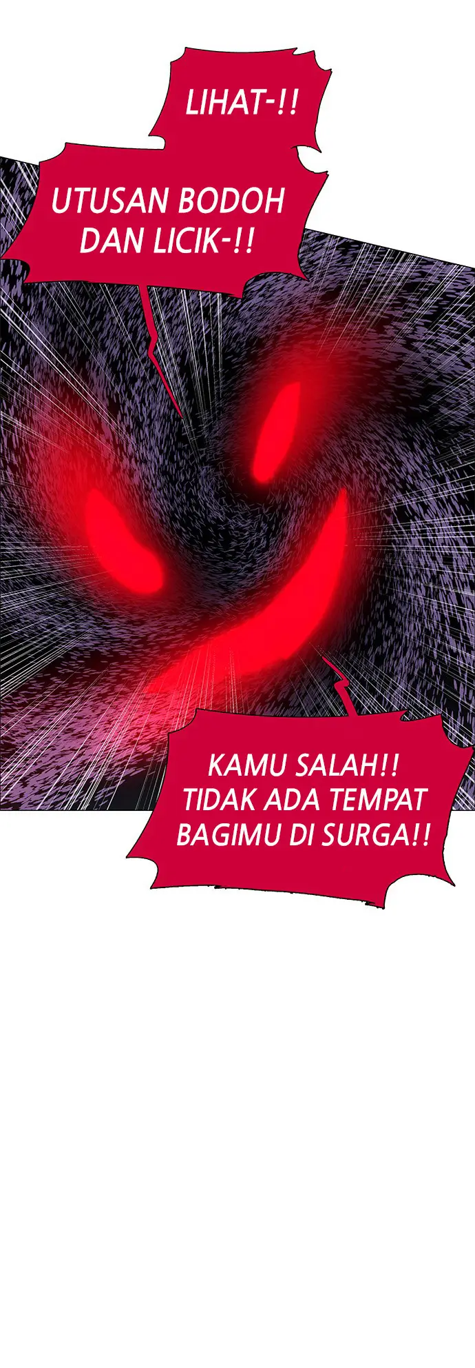 image-komik-lessa-servant-of-cosmos-chapter-97-31/60
