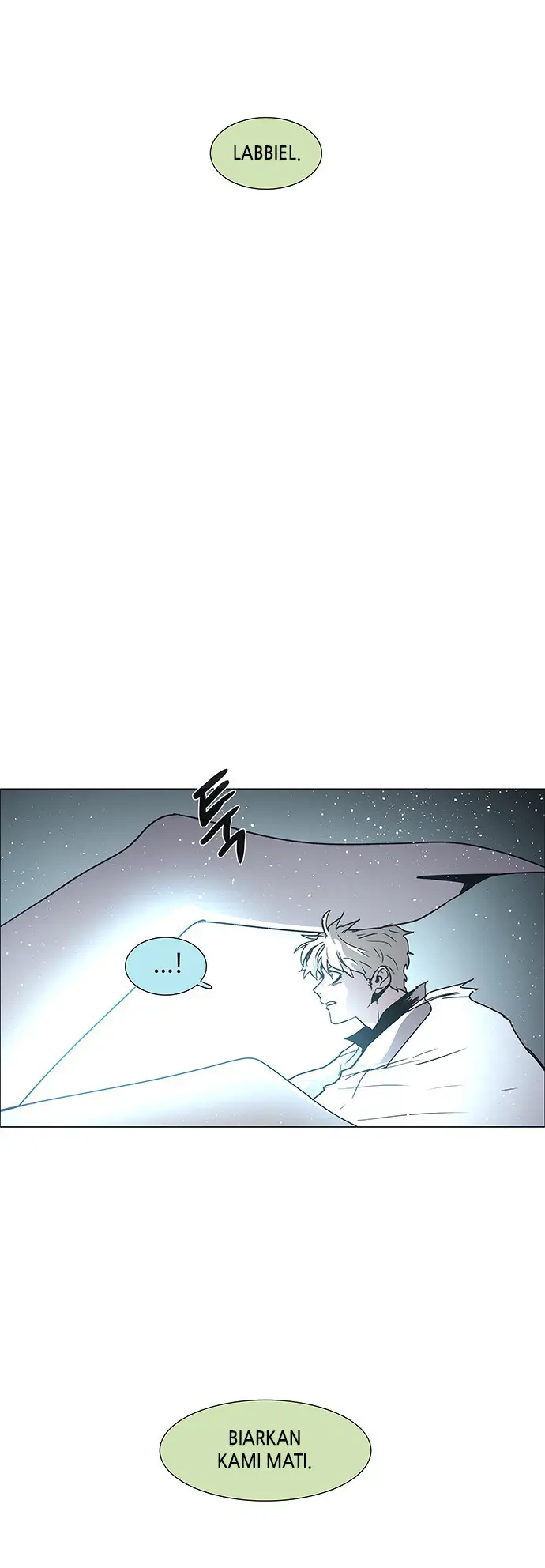 image-komik-lessa-servant-of-cosmos-chapter-97-32/60