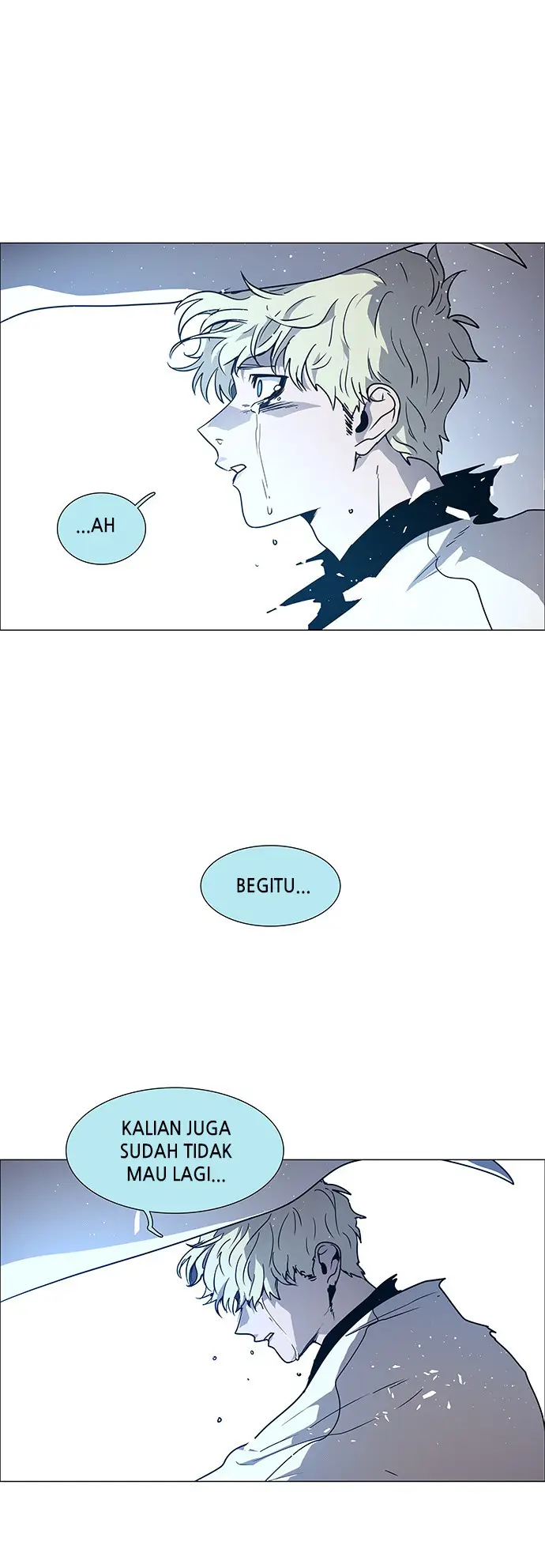 image-komik-lessa-servant-of-cosmos-chapter-97-33/60