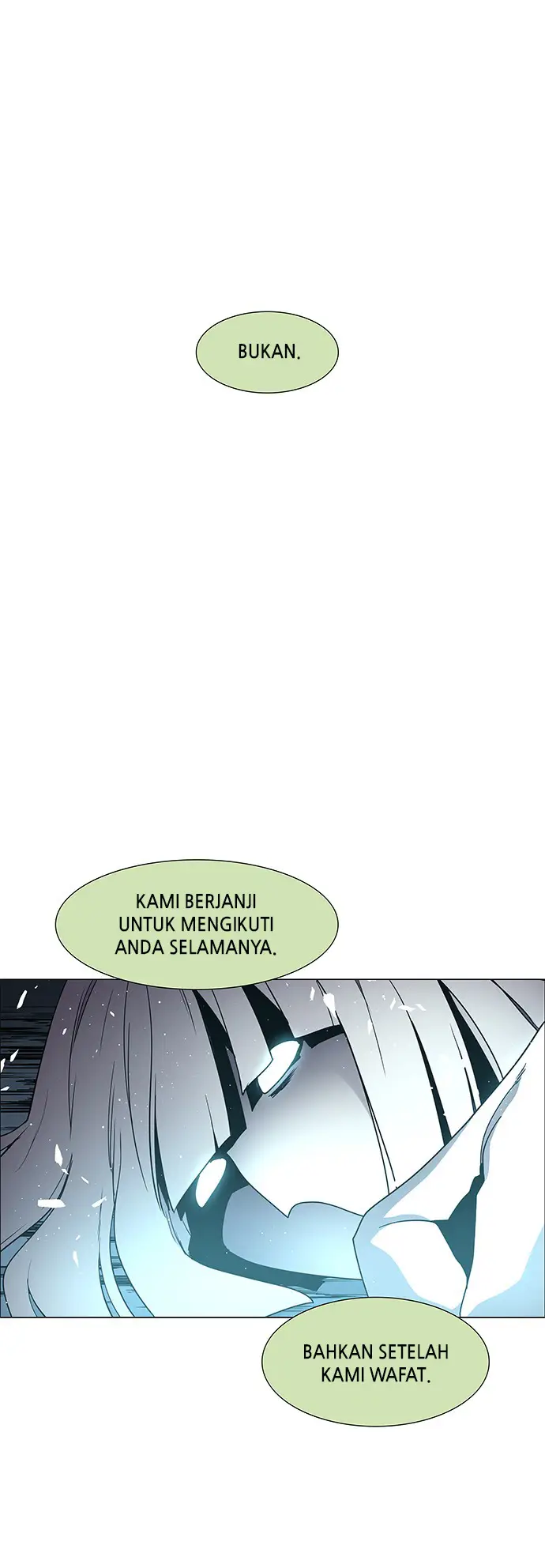 image-komik-lessa-servant-of-cosmos-chapter-97-34/60