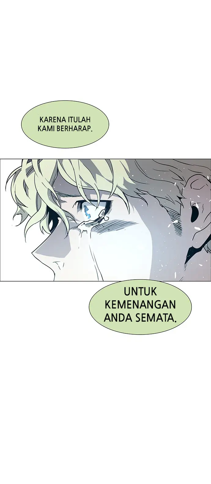 image-komik-lessa-servant-of-cosmos-chapter-97-35/60