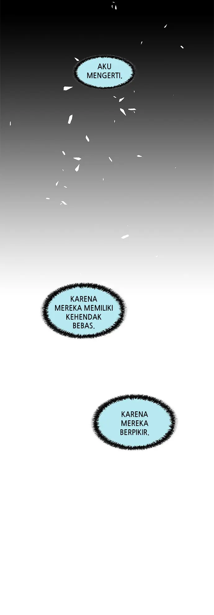 image-komik-lessa-servant-of-cosmos-chapter-97-39/60