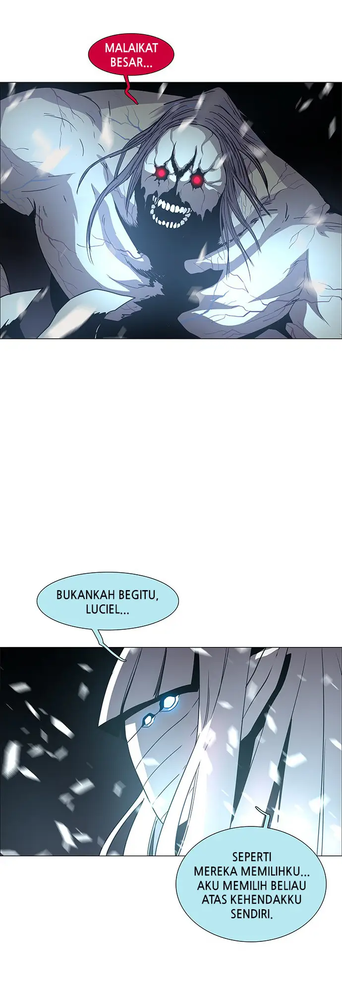image-komik-lessa-servant-of-cosmos-chapter-97-42/60