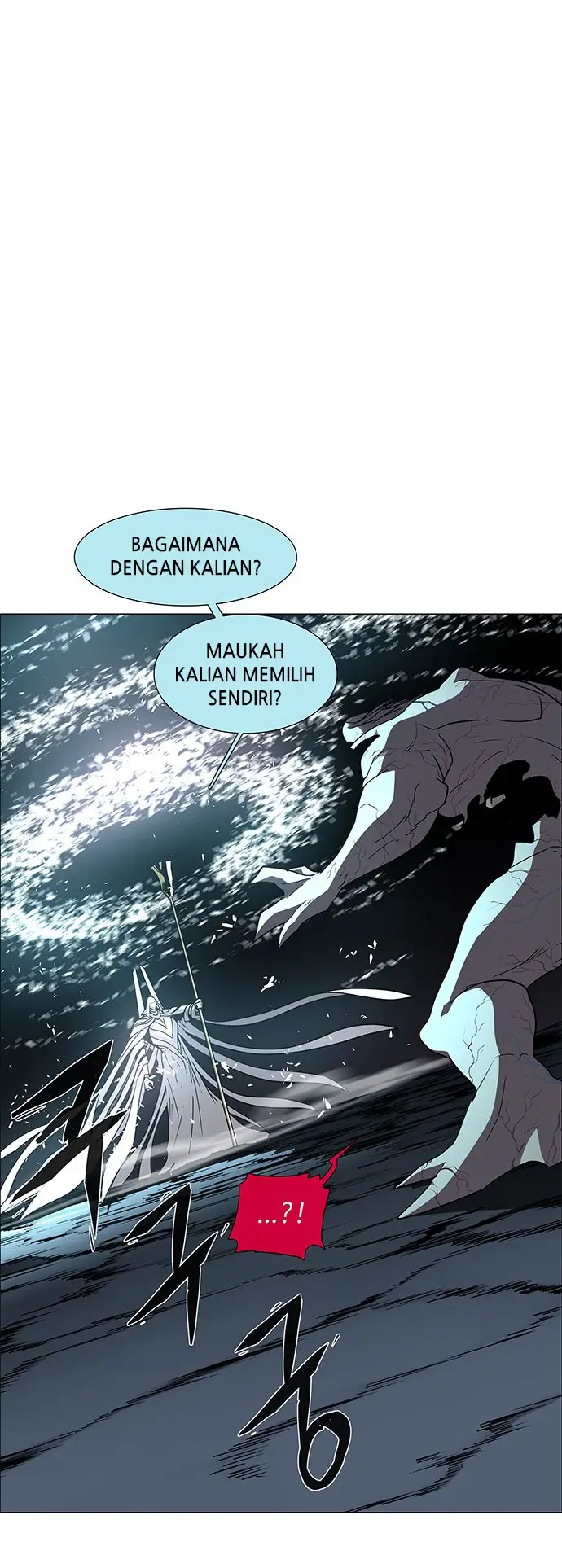 image-komik-lessa-servant-of-cosmos-chapter-97-43/60