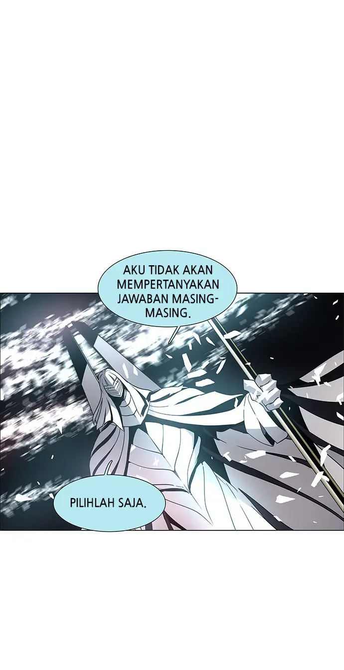 image-komik-lessa-servant-of-cosmos-chapter-97-44/60