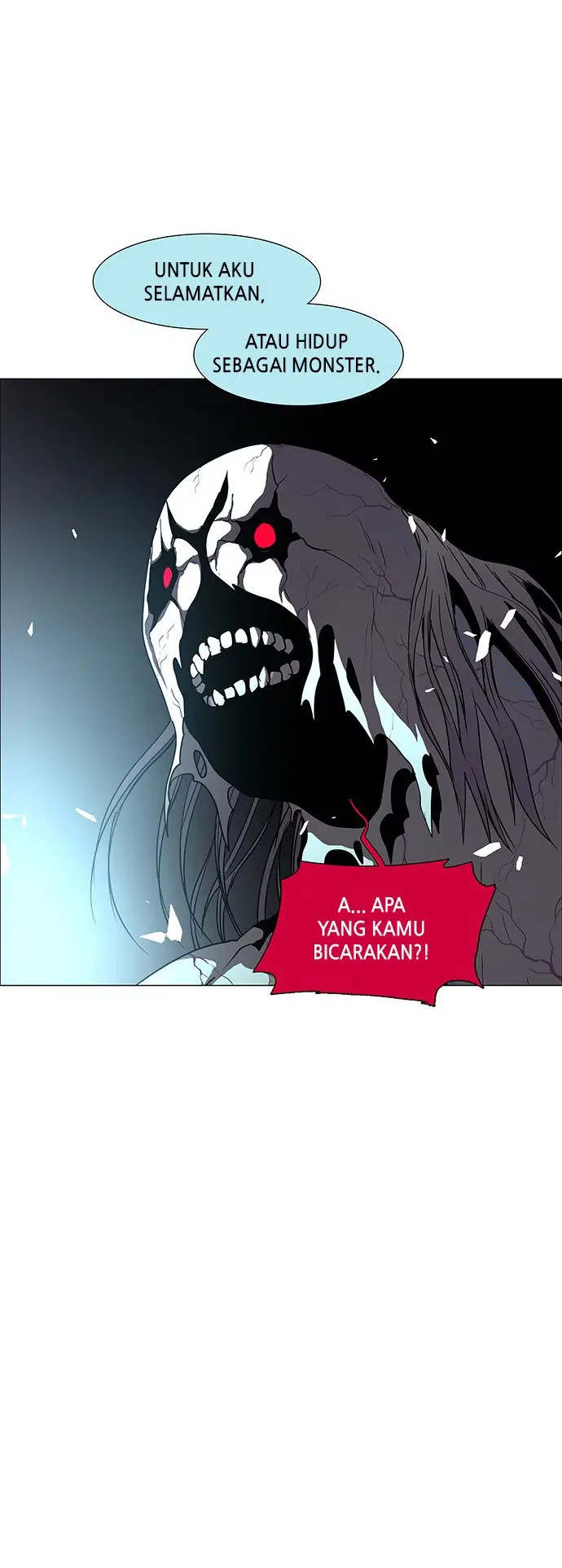 image-komik-lessa-servant-of-cosmos-chapter-97-45/60