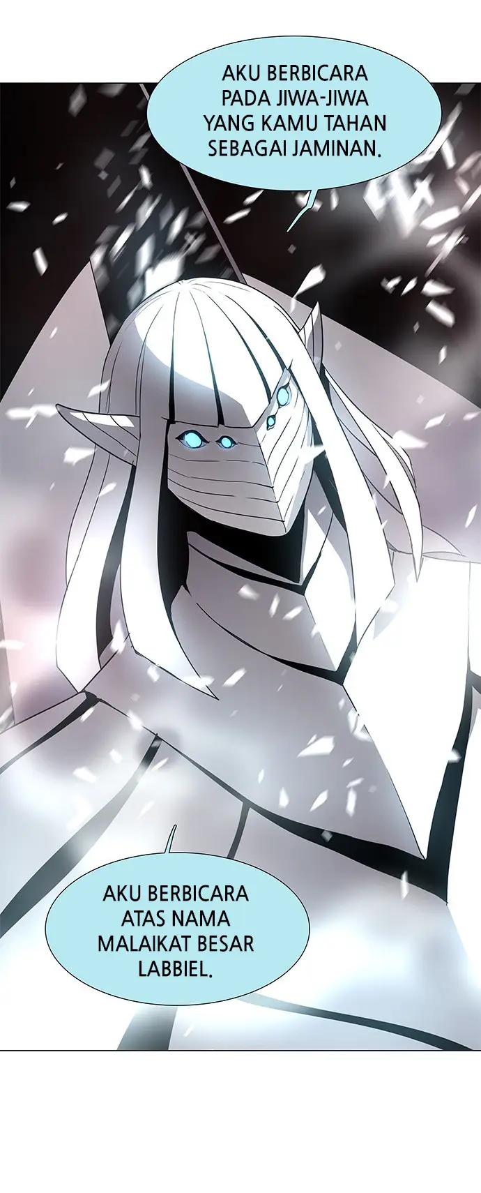 image-komik-lessa-servant-of-cosmos-chapter-97-46/60
