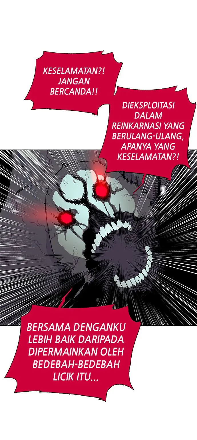 image-komik-lessa-servant-of-cosmos-chapter-97-47/60