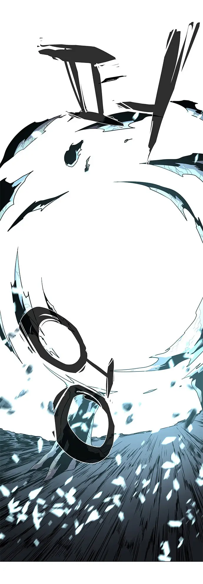 image-komik-lessa-servant-of-cosmos-chapter-97-49/60