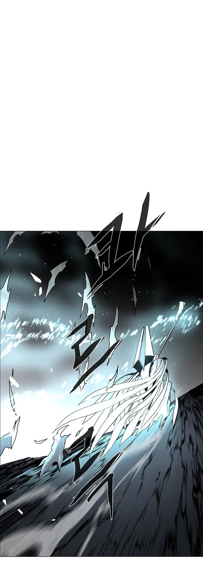 image-komik-lessa-servant-of-cosmos-chapter-97-50/60