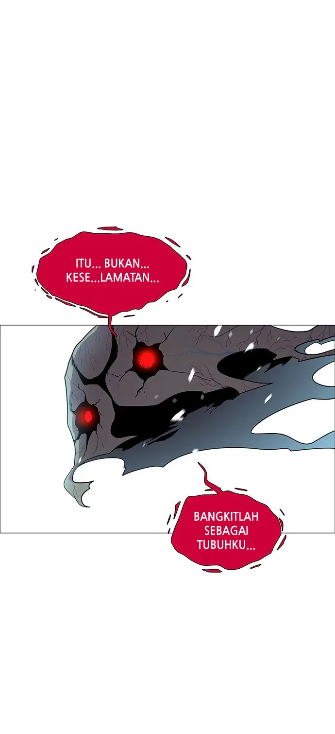 image-komik-lessa-servant-of-cosmos-chapter-97-51/60