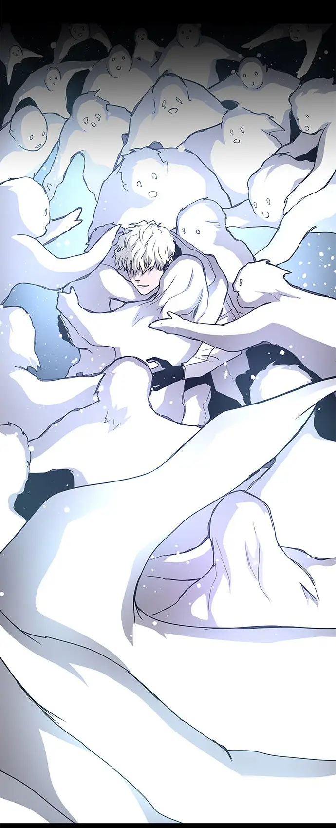 image-komik-lessa-servant-of-cosmos-chapter-97-57/60