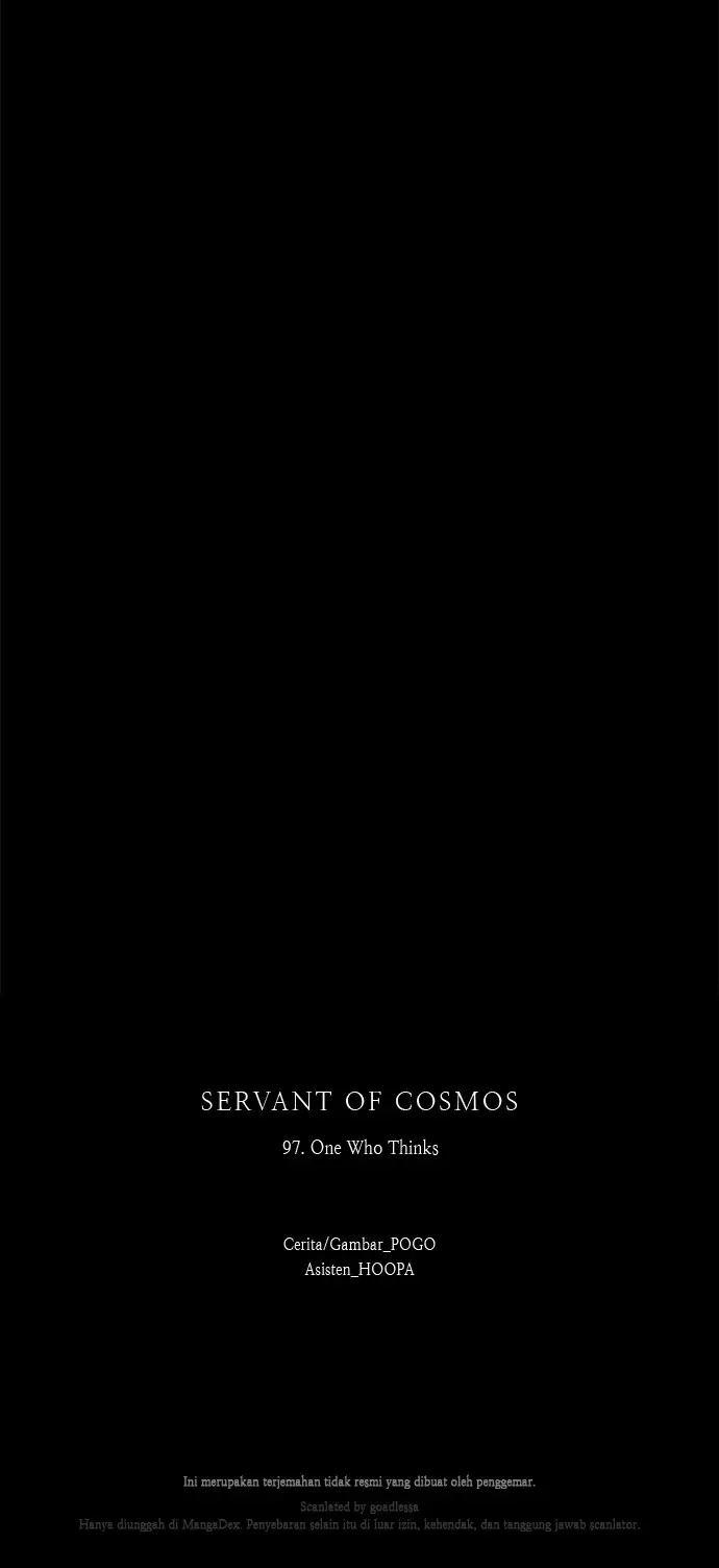 image-komik-lessa-servant-of-cosmos-chapter-97-58/60