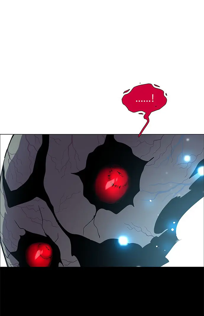 image-komik-lessa-servant-of-cosmos-chapter-98-1/61