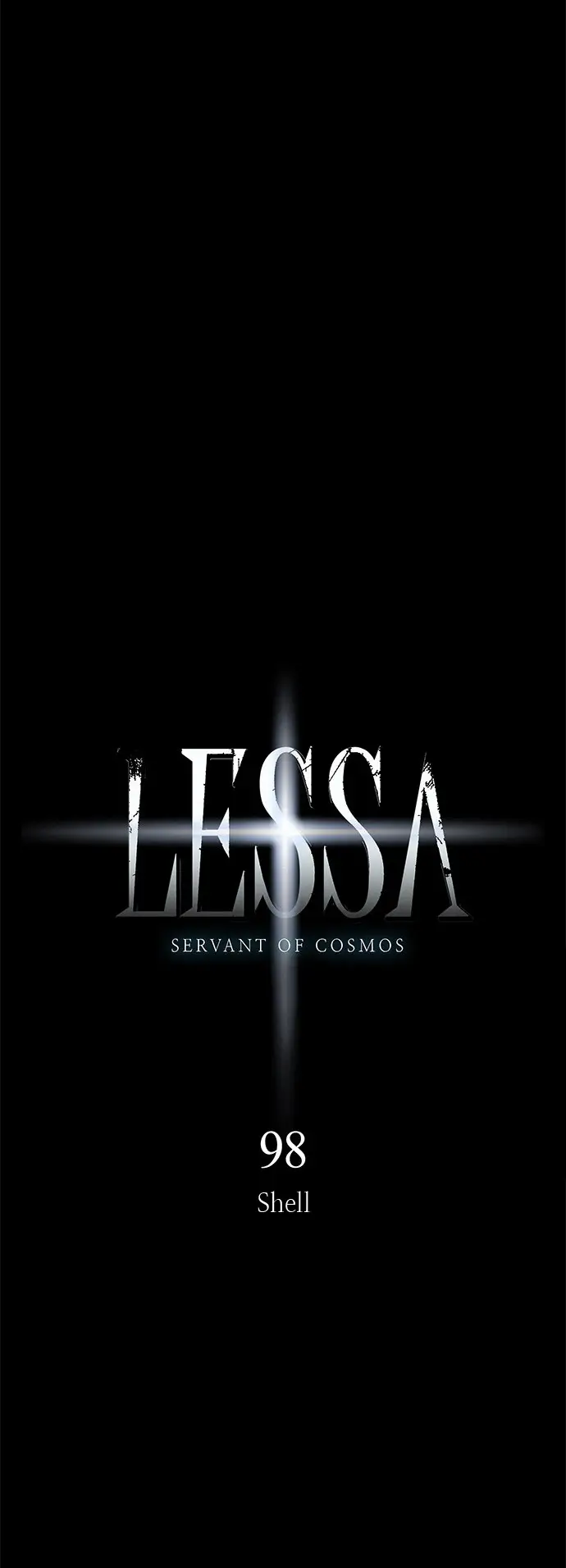 image-komik-lessa-servant-of-cosmos-chapter-98-5/61