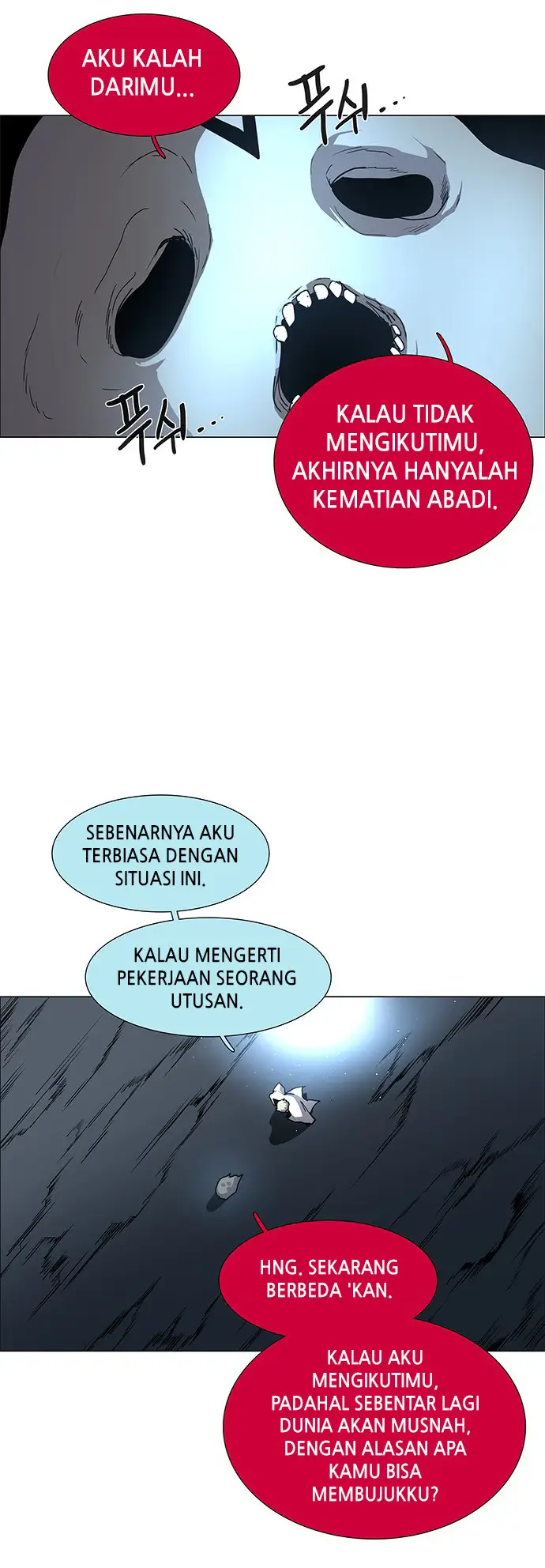 image-komik-lessa-servant-of-cosmos-chapter-98-10/61