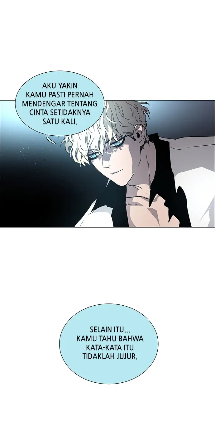 image-komik-lessa-servant-of-cosmos-chapter-98-12/61