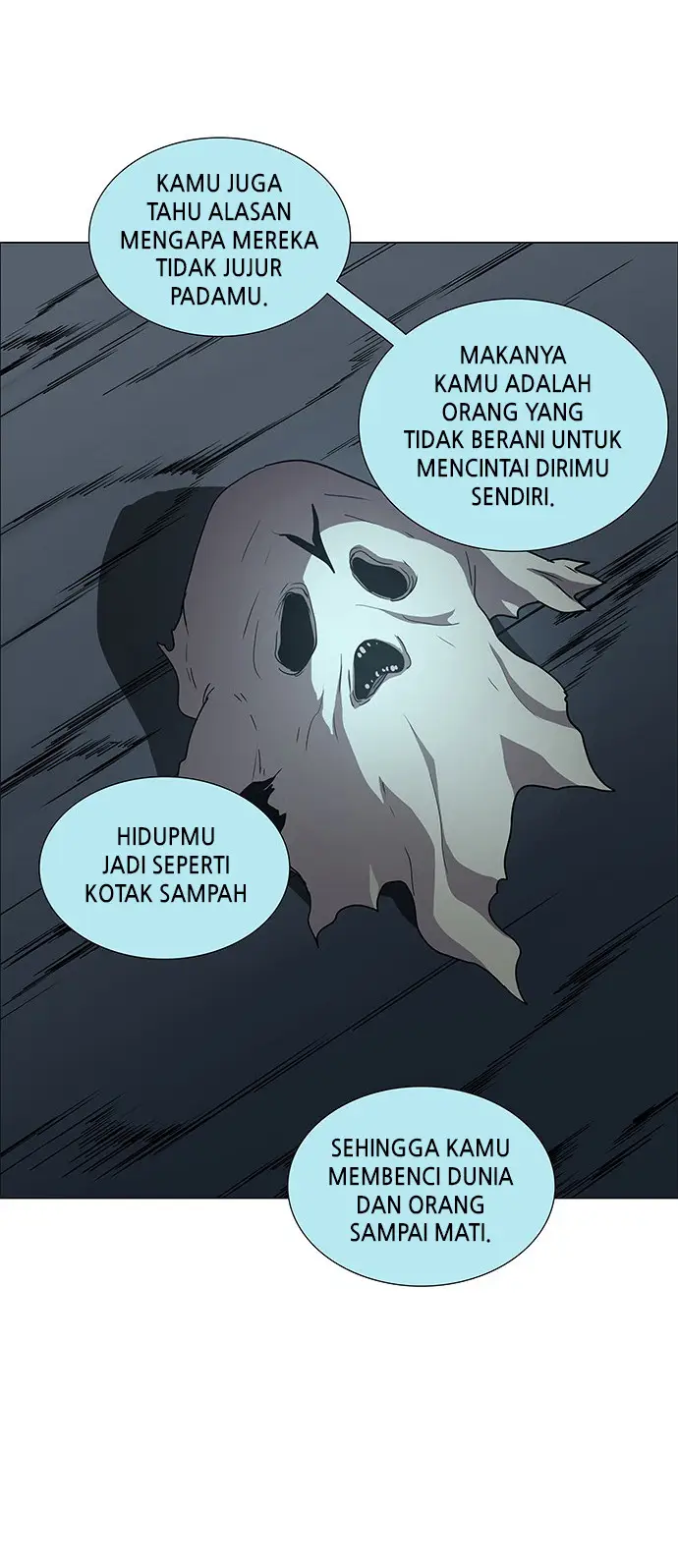image-komik-lessa-servant-of-cosmos-chapter-98-13/61
