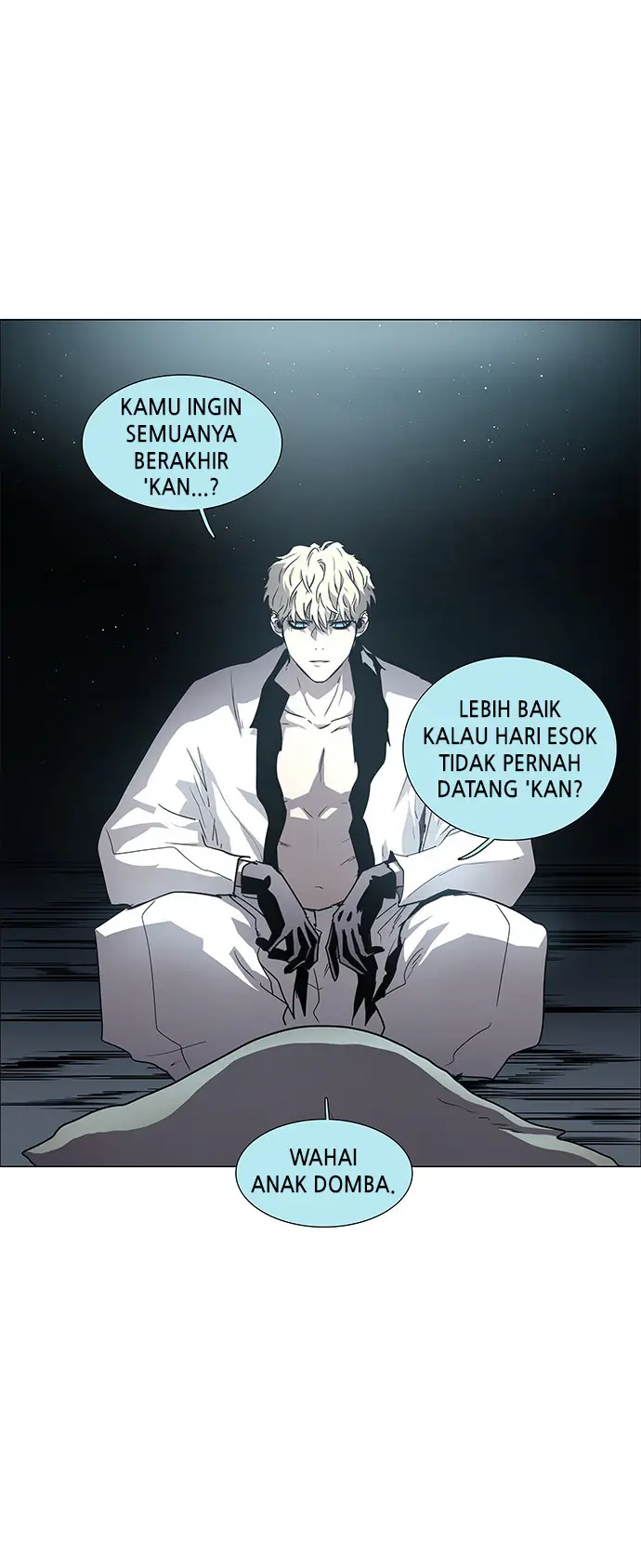image-komik-lessa-servant-of-cosmos-chapter-98-14/61