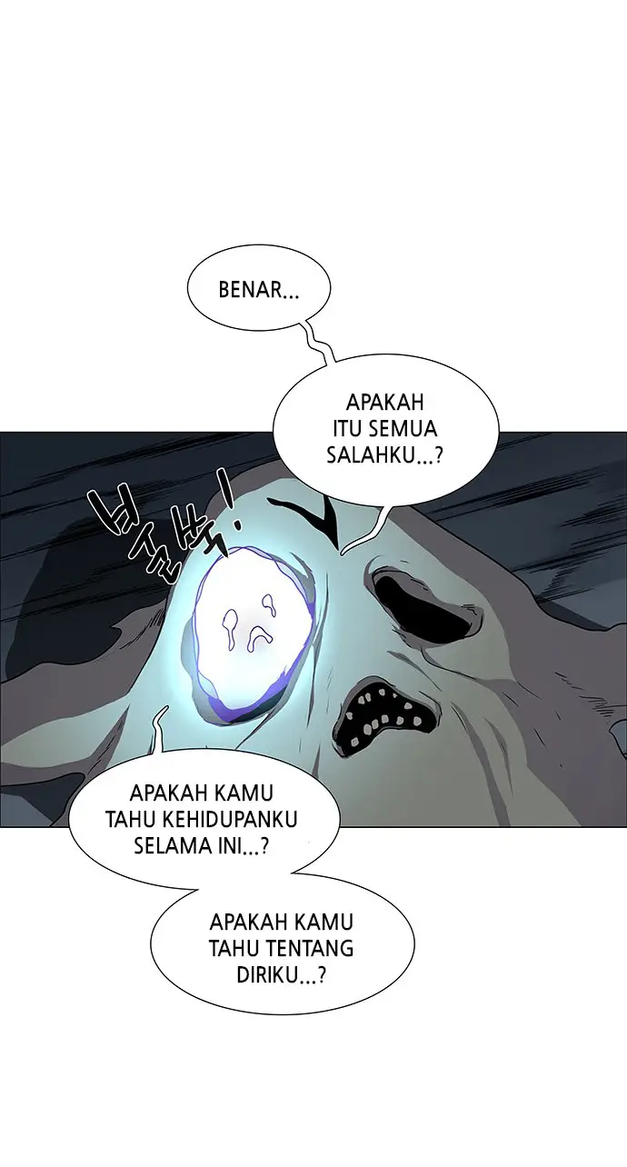 image-komik-lessa-servant-of-cosmos-chapter-98-15/61