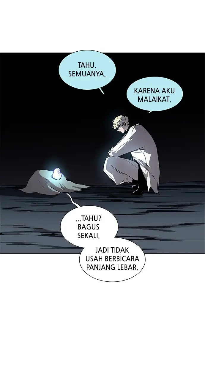 image-komik-lessa-servant-of-cosmos-chapter-98-16/61