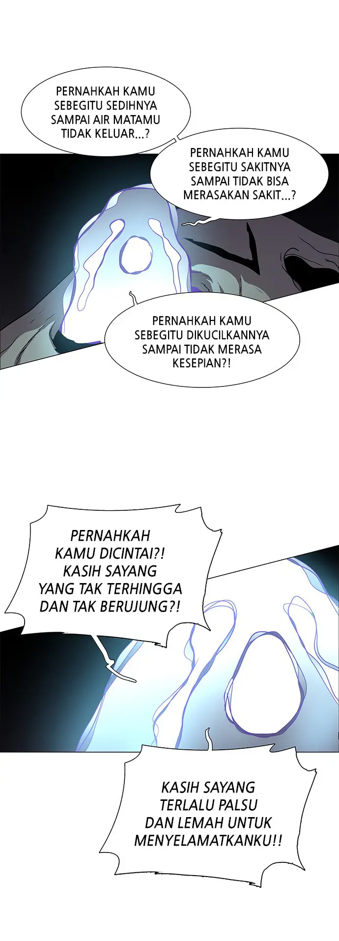 image-komik-lessa-servant-of-cosmos-chapter-98-17/61