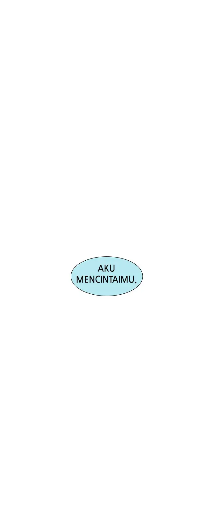 image-komik-lessa-servant-of-cosmos-chapter-98-18/61