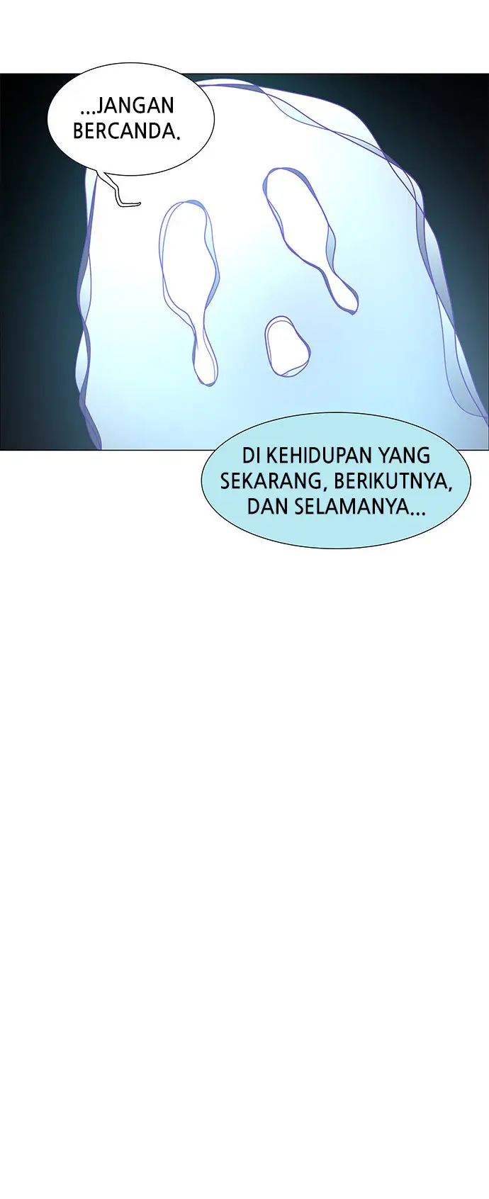 image-komik-lessa-servant-of-cosmos-chapter-98-19/61