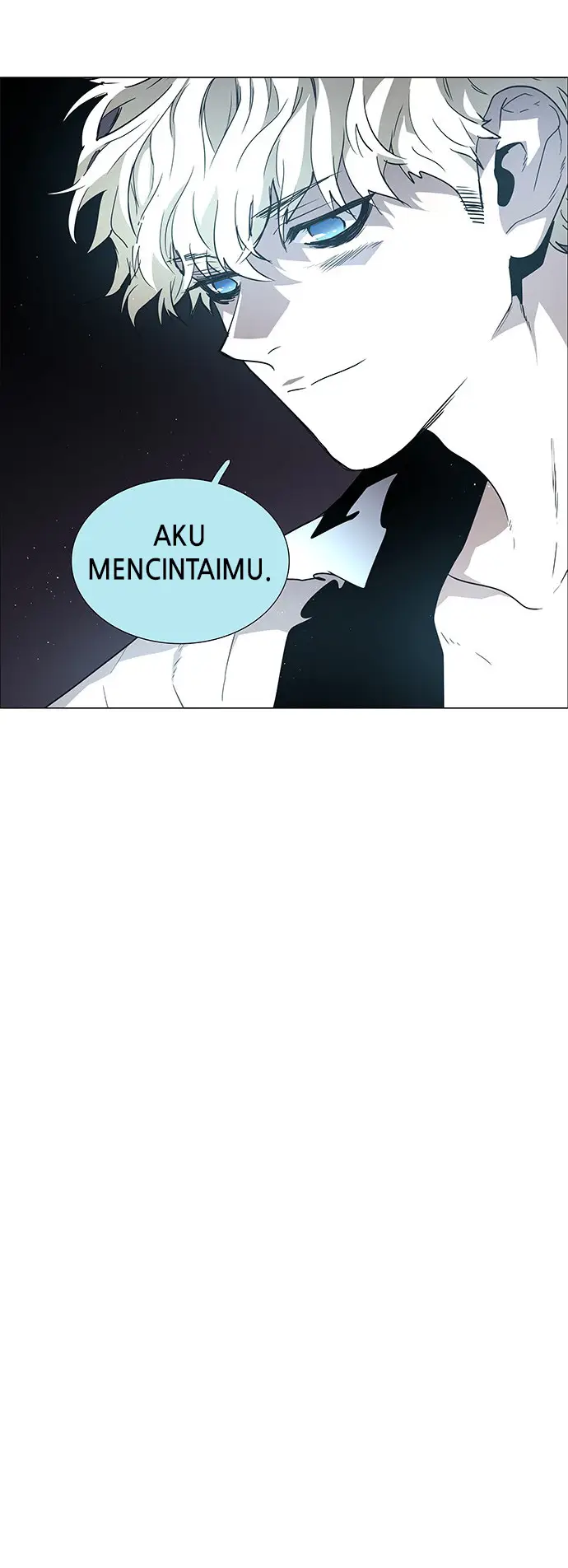 image-komik-lessa-servant-of-cosmos-chapter-98-20/61