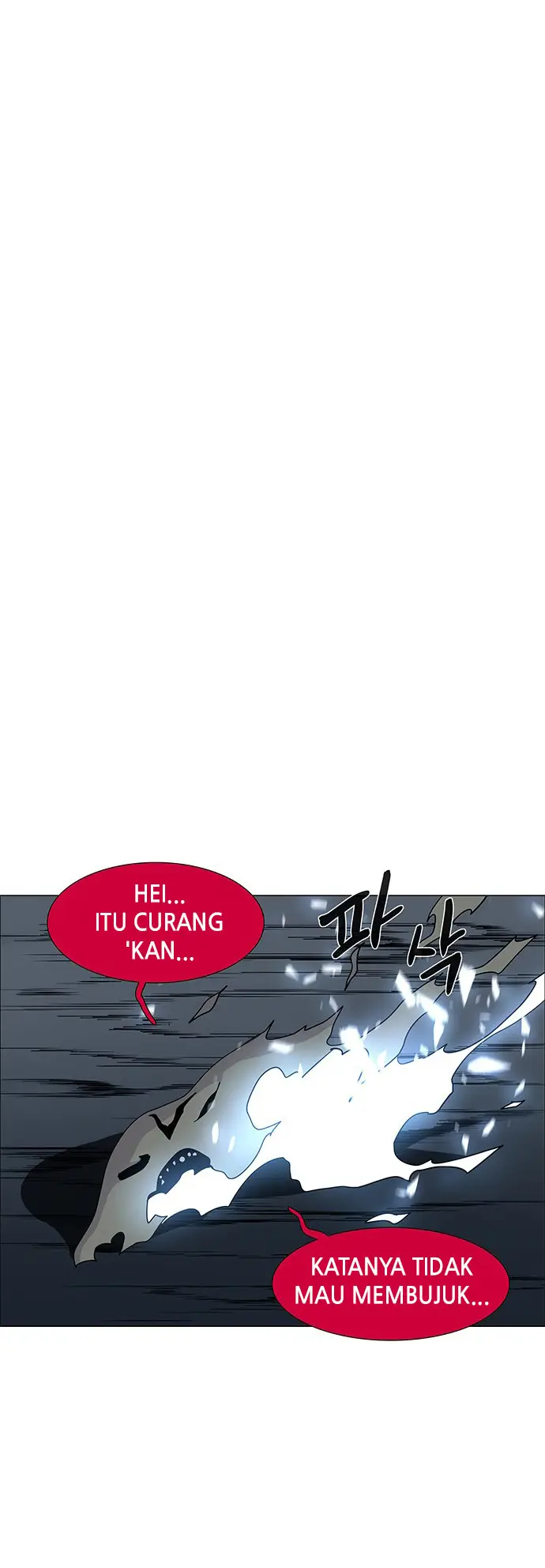image-komik-lessa-servant-of-cosmos-chapter-98-23/61