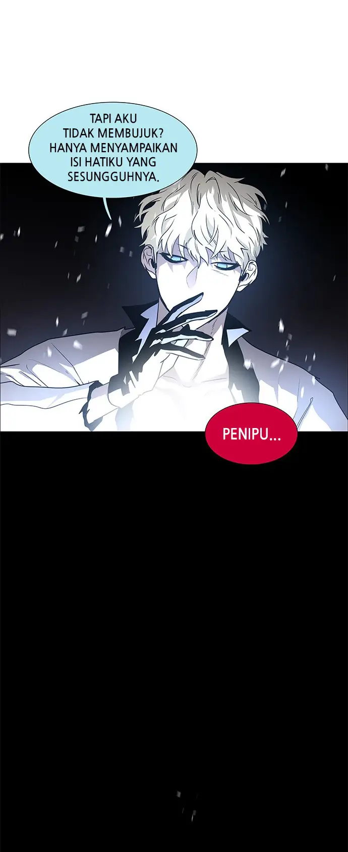 image-komik-lessa-servant-of-cosmos-chapter-98-24/61