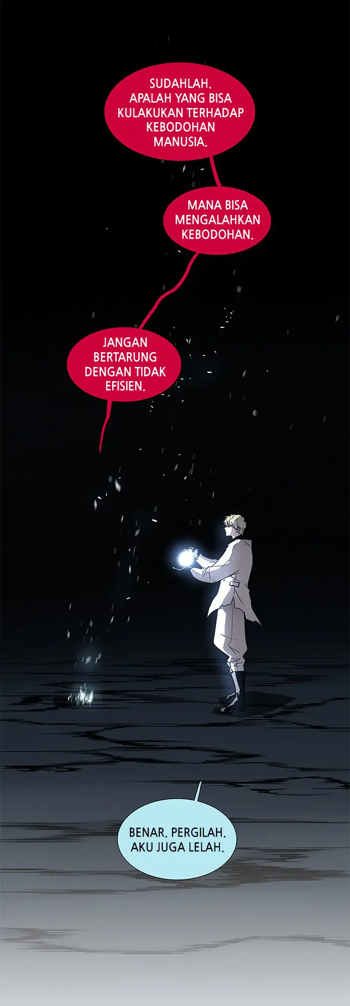 image-komik-lessa-servant-of-cosmos-chapter-98-25/61