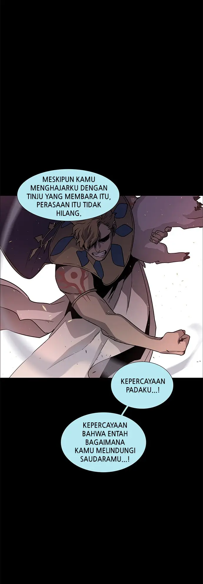 image-komik-lessa-servant-of-cosmos-chapter-98-28/61