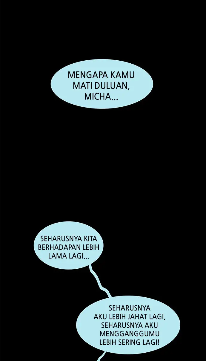 image-komik-lessa-servant-of-cosmos-chapter-98-29/61