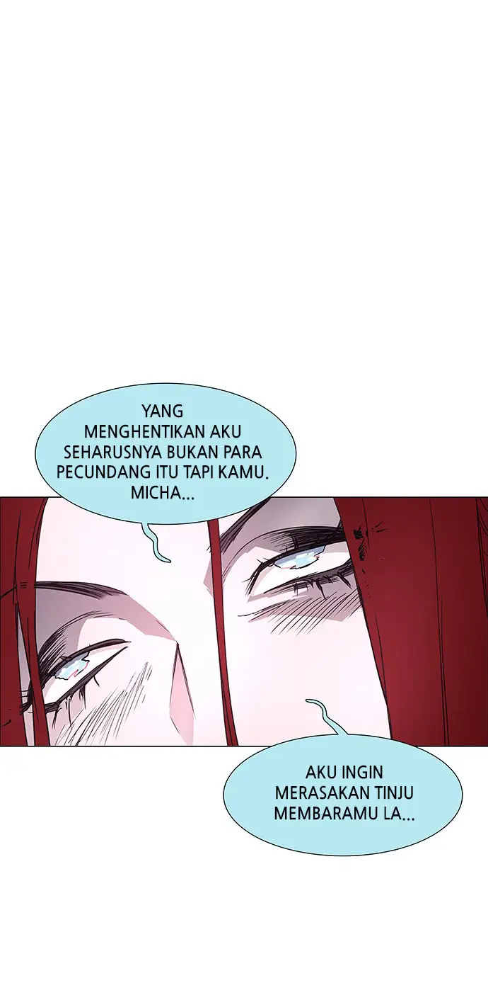 image-komik-lessa-servant-of-cosmos-chapter-98-31/61