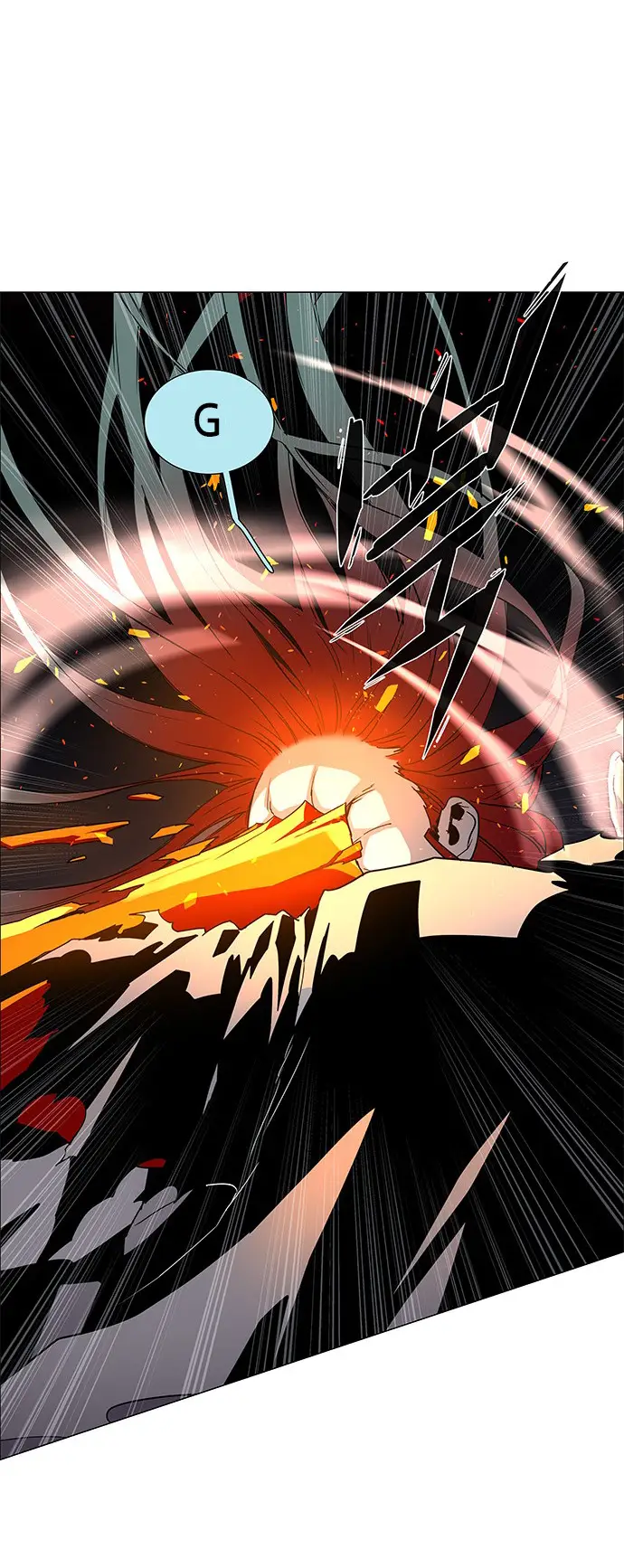 image-komik-lessa-servant-of-cosmos-chapter-98-32/61