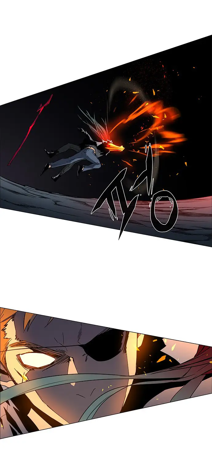 image-komik-lessa-servant-of-cosmos-chapter-98-33/61