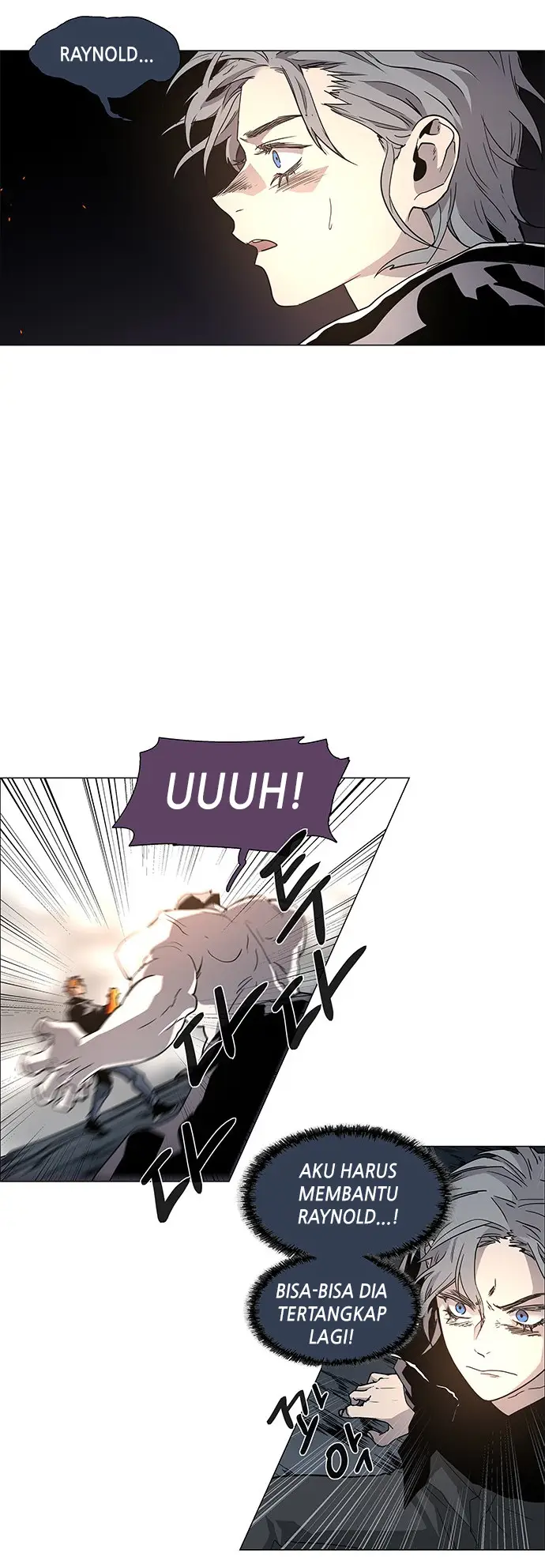 image-komik-lessa-servant-of-cosmos-chapter-98-36/61