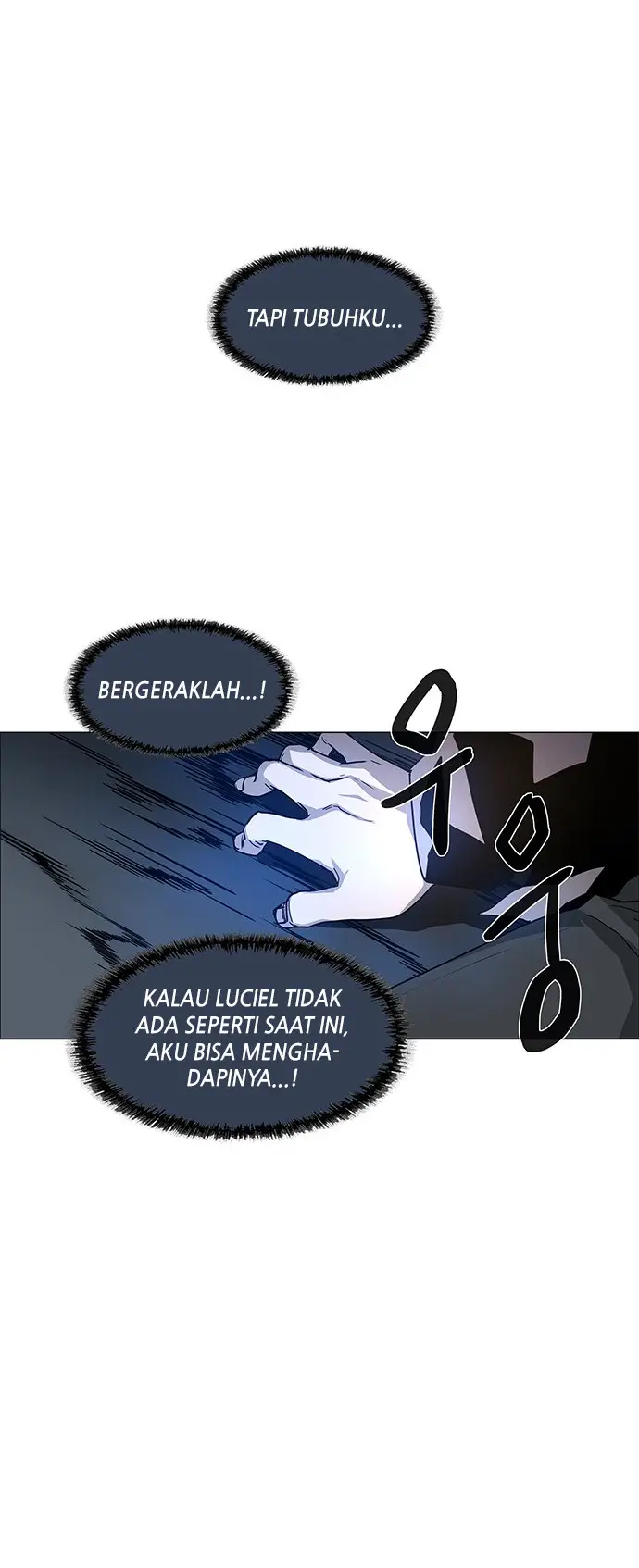 image-komik-lessa-servant-of-cosmos-chapter-98-37/61