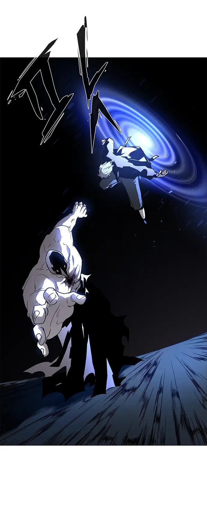 image-komik-lessa-servant-of-cosmos-chapter-98-38/61