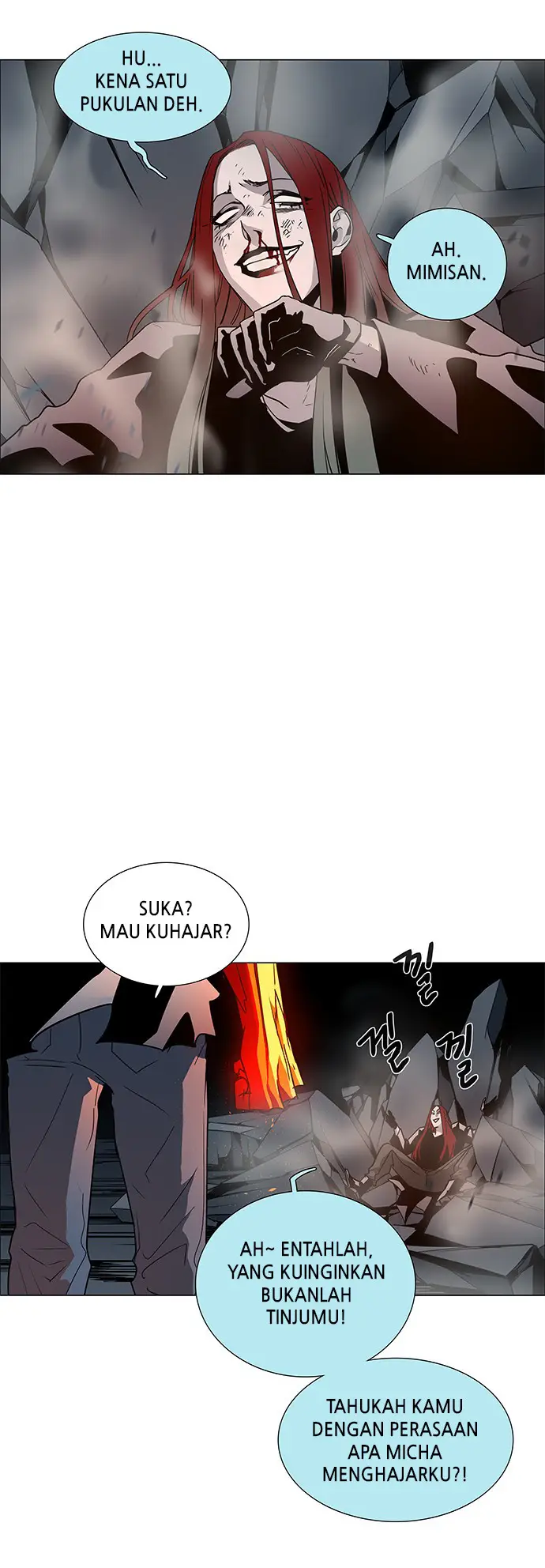 image-komik-lessa-servant-of-cosmos-chapter-98-44/61
