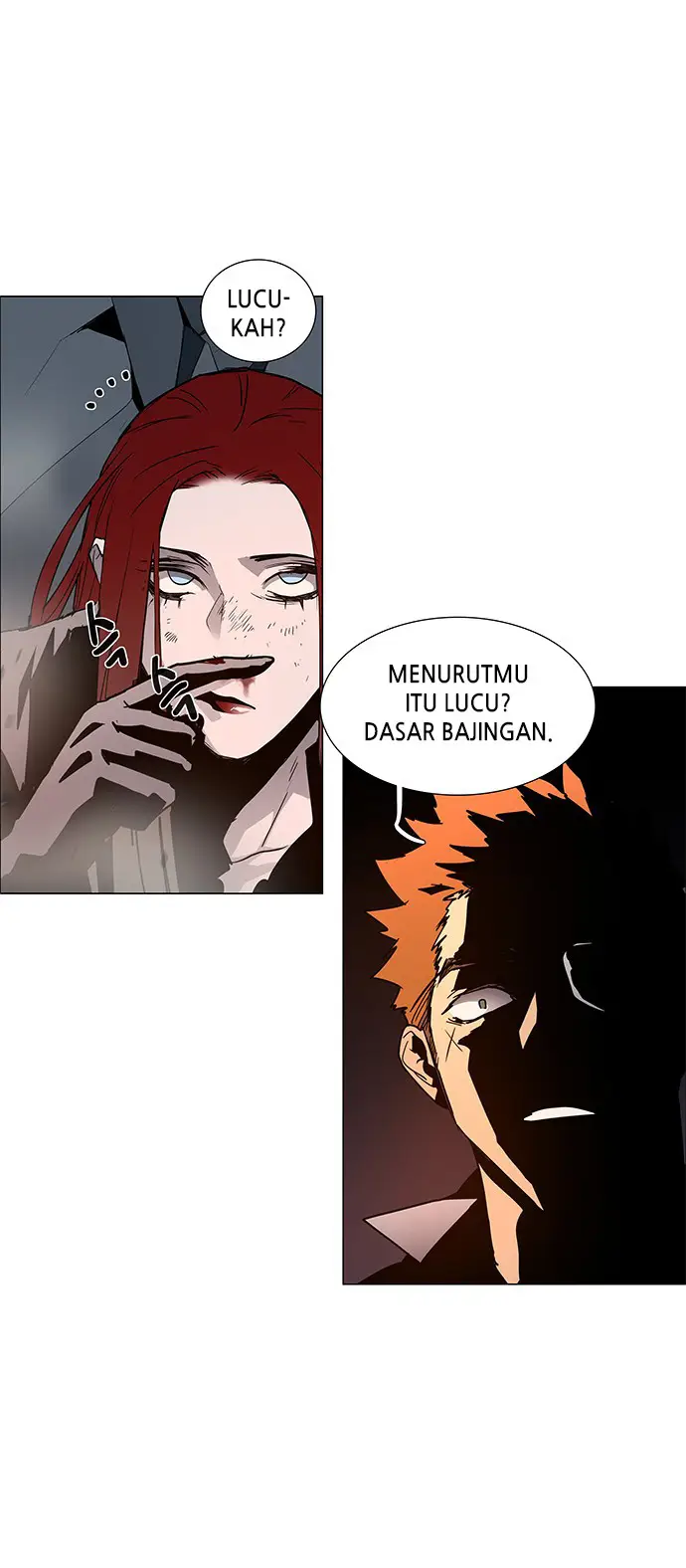 image-komik-lessa-servant-of-cosmos-chapter-98-45/61