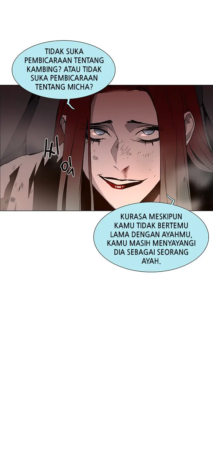 image-komik-lessa-servant-of-cosmos-chapter-98-46/61