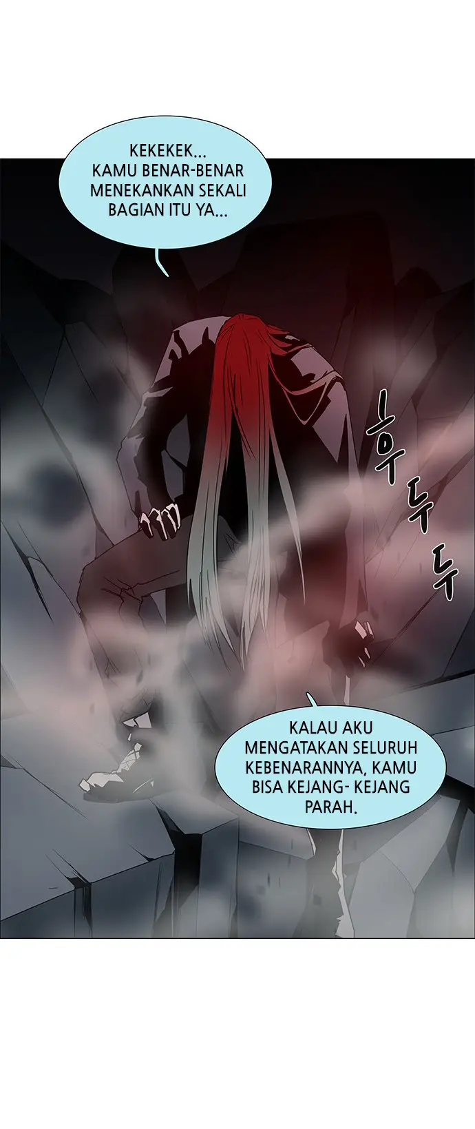 image-komik-lessa-servant-of-cosmos-chapter-98-48/61