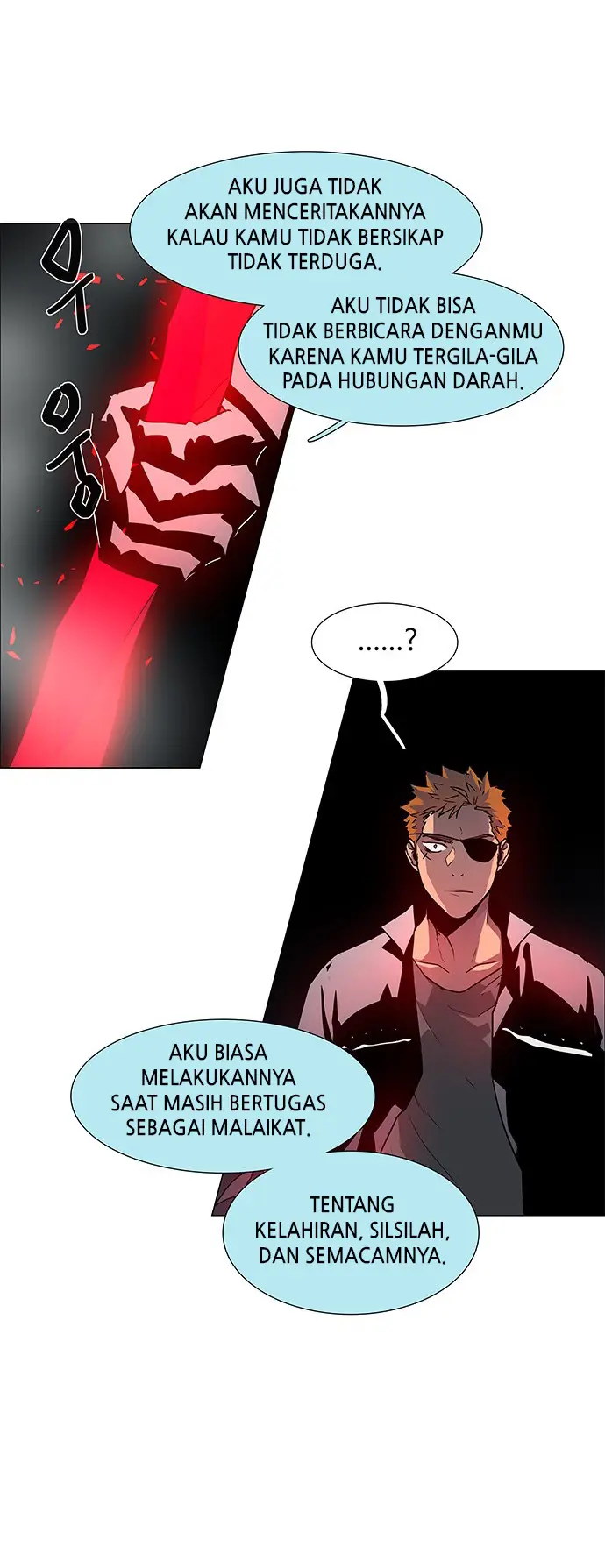 image-komik-lessa-servant-of-cosmos-chapter-98-49/61