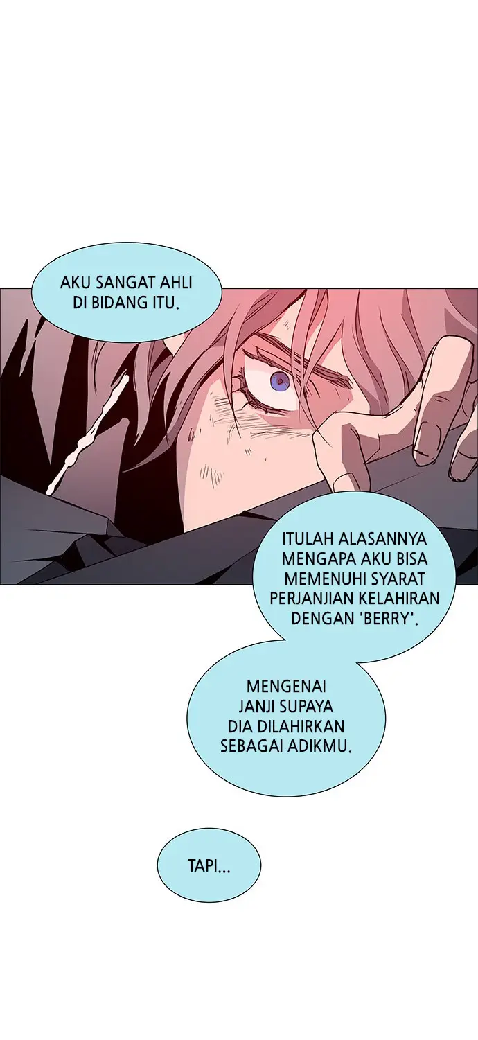 image-komik-lessa-servant-of-cosmos-chapter-98-50/61