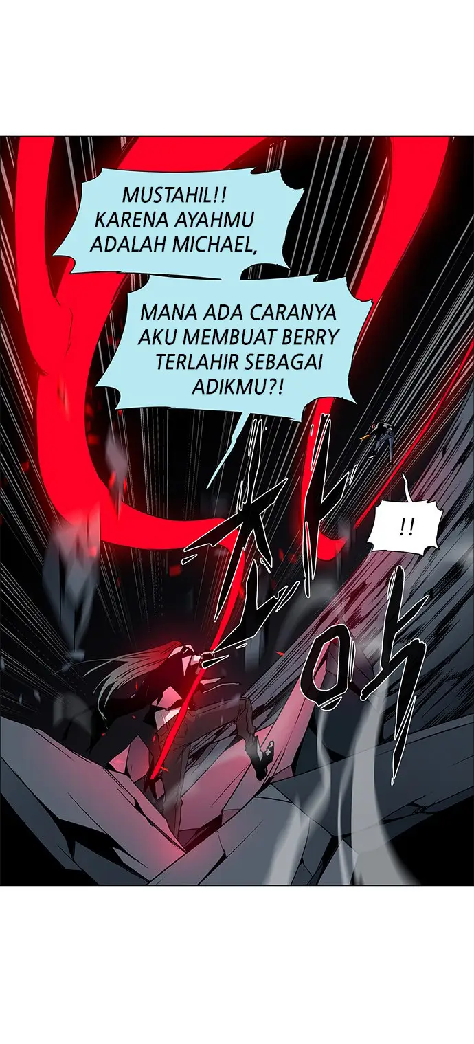 image-komik-lessa-servant-of-cosmos-chapter-98-51/61