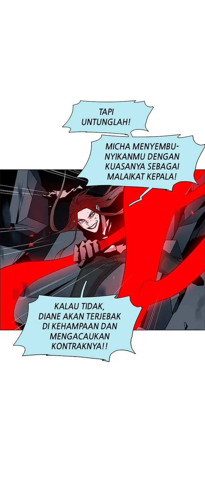 image-komik-lessa-servant-of-cosmos-chapter-98-52/61